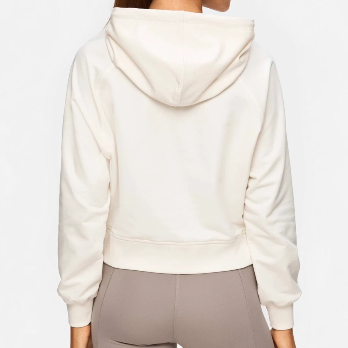 Helt ny Stronger tröja S - 90