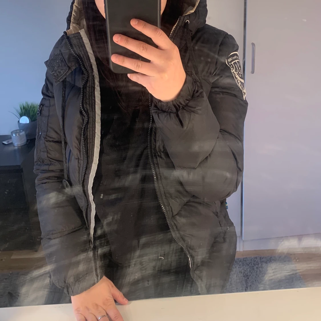 Dbrand jacka - 91