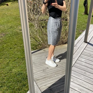 Hope shorts, stl 38 - Hope Akita shorts, stl 38. Helt nya! 