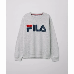 Fila tröja Small - Nyskick knappt använd