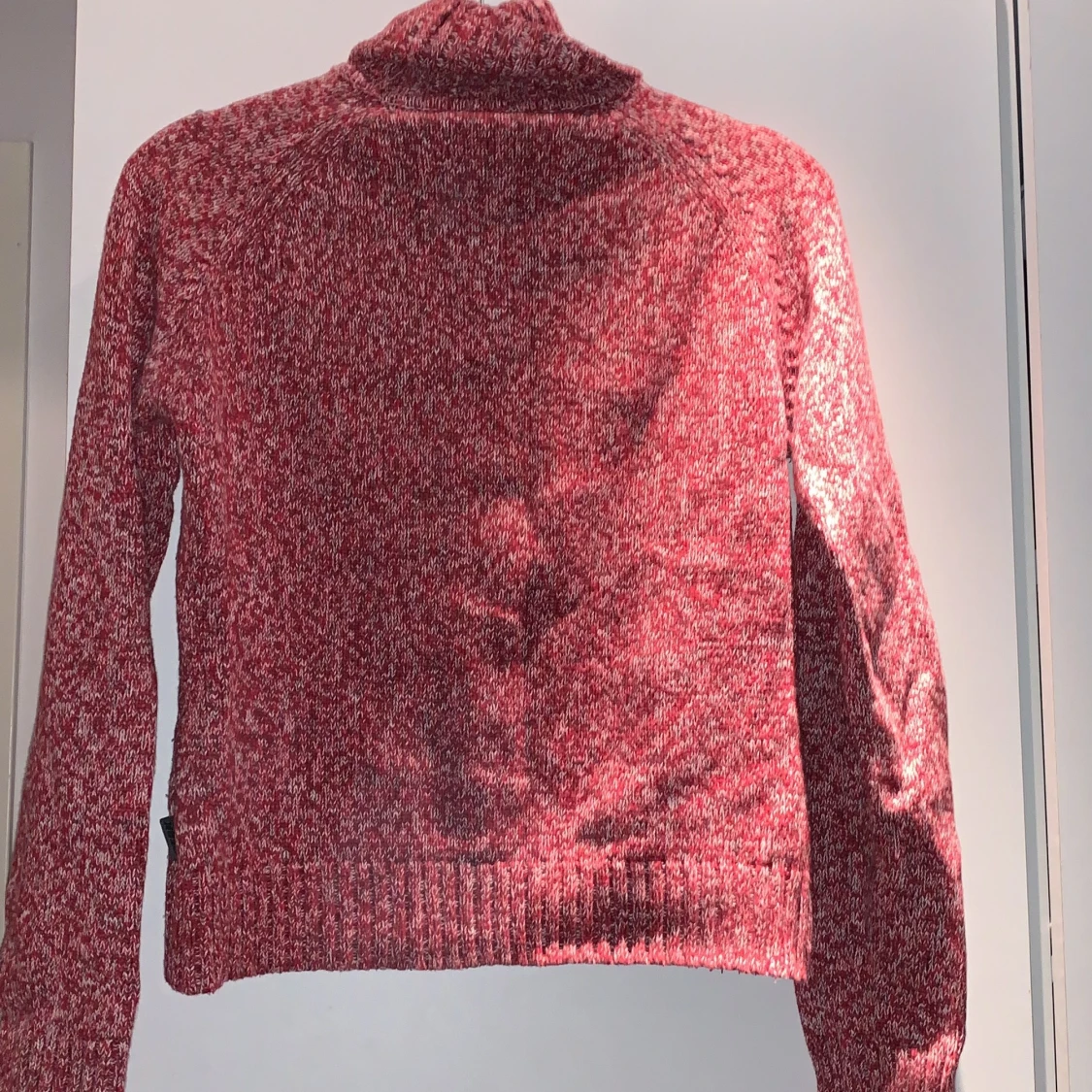 Peak tröja i strl S😍 - 90