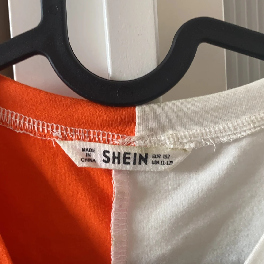 Shein - 91