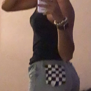 SHEIN  -  Jättefina Tröttnat lite