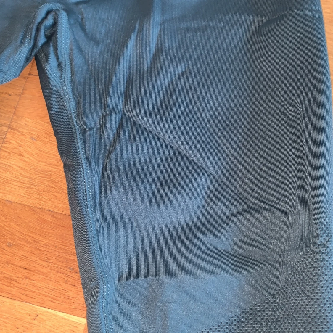 ICIW seamlesstights - 90