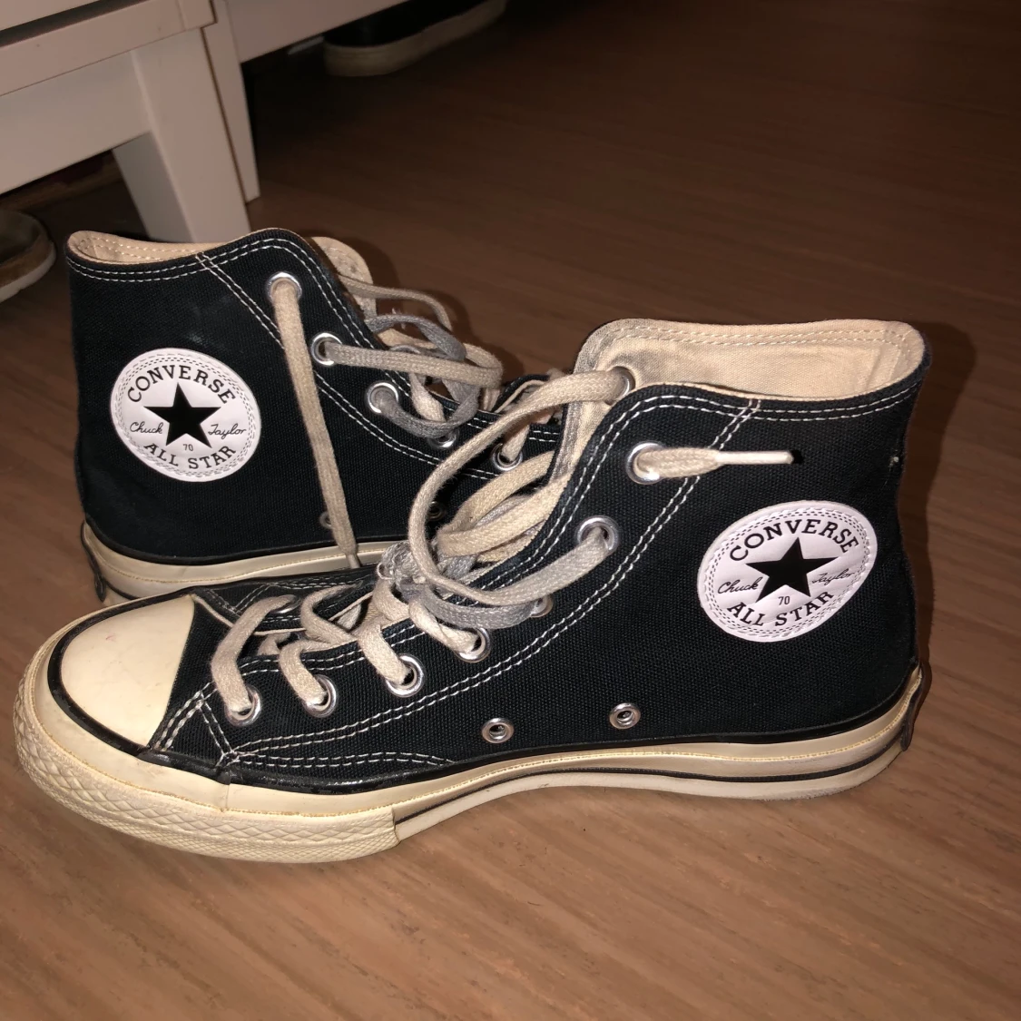 Converse chuck Taylor  - 90