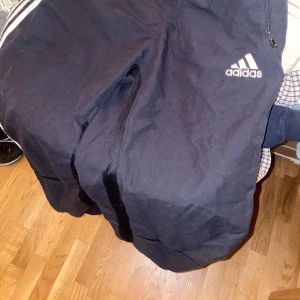 Pösiga mysiga assists  - Lite skavanker # vintage 