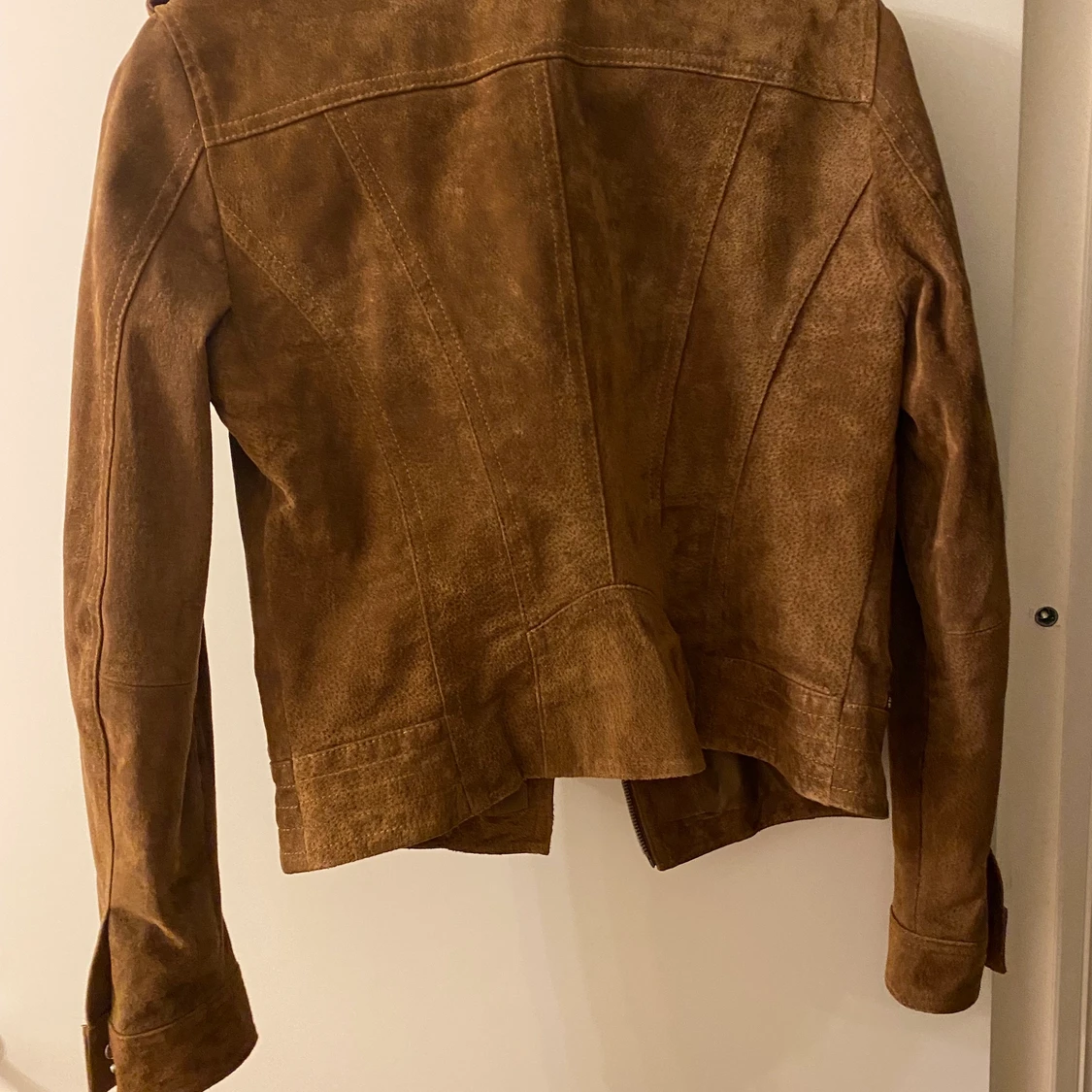 Mockajacka från Vero Moda stl S - 90