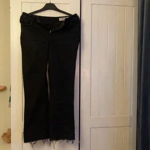 Jeans  - Jeans köpta på veromoda W28 L 32