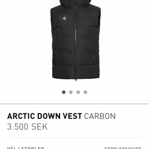 Stone island. Sail racing - Jag har en sail racing väst och en stone island sweatshirt som jag vill byta ute kom med offer