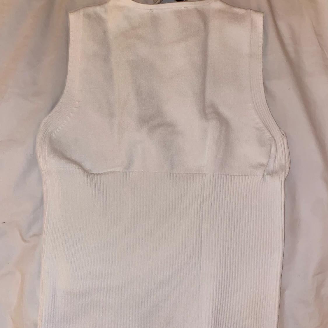 Topp & Other Stories - 91