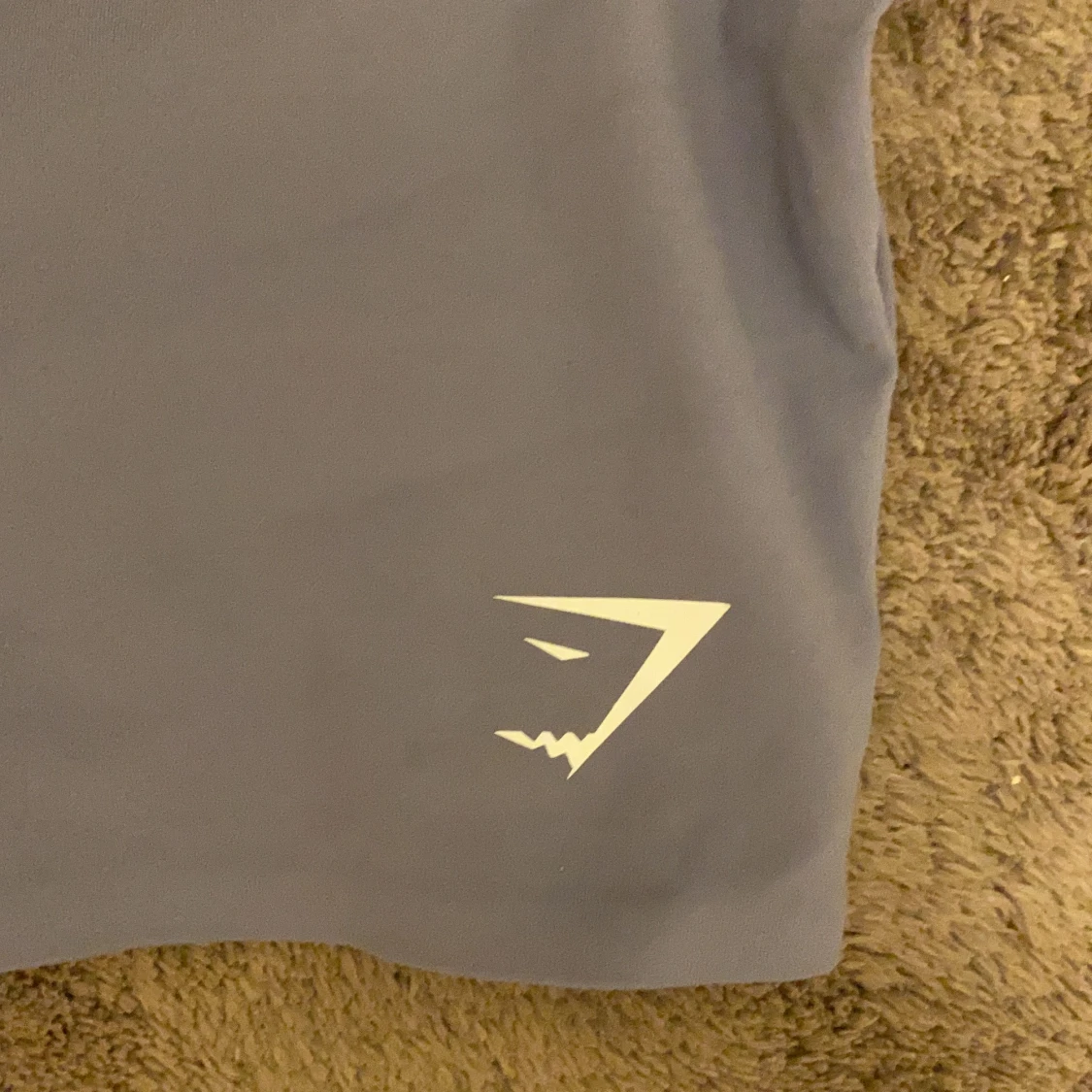 Träningströja ifrån Gymshark  - 90