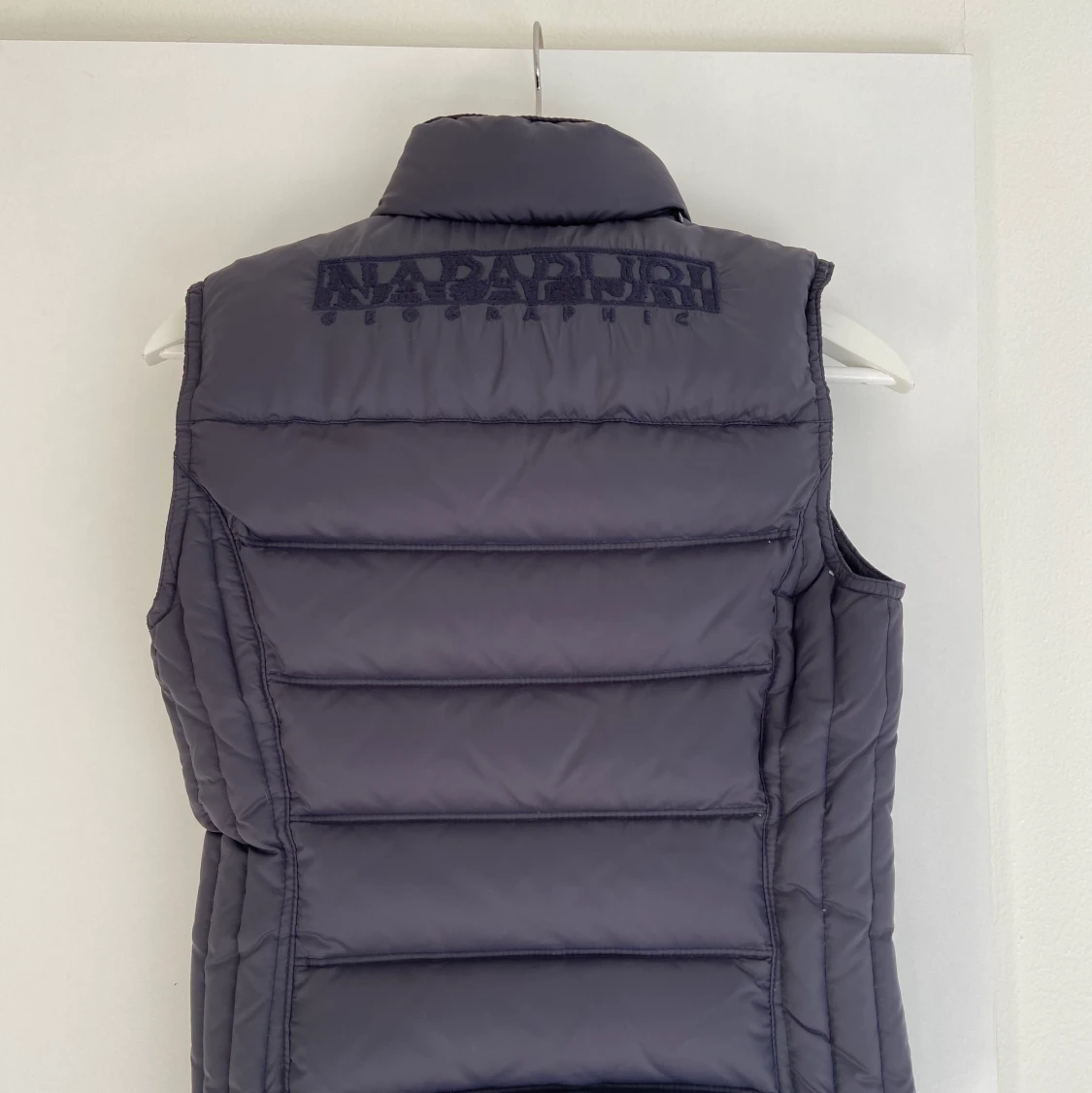 Väst Napapijri - 90