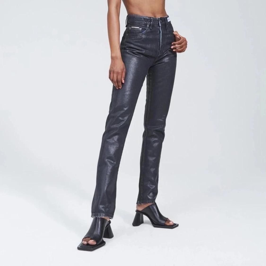 EYTYS Solstice Licorice