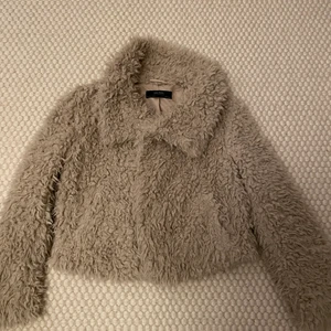 Zara jacket - Zara jacket