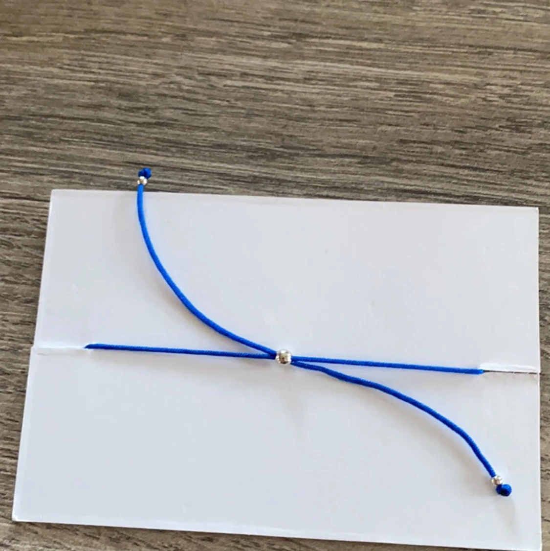 Armband från Sophie By Sophie  - 90