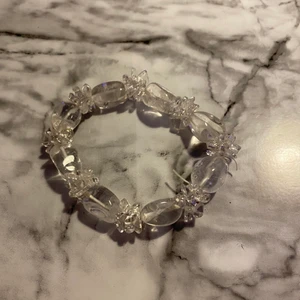 Armband - Fint tjockt armband