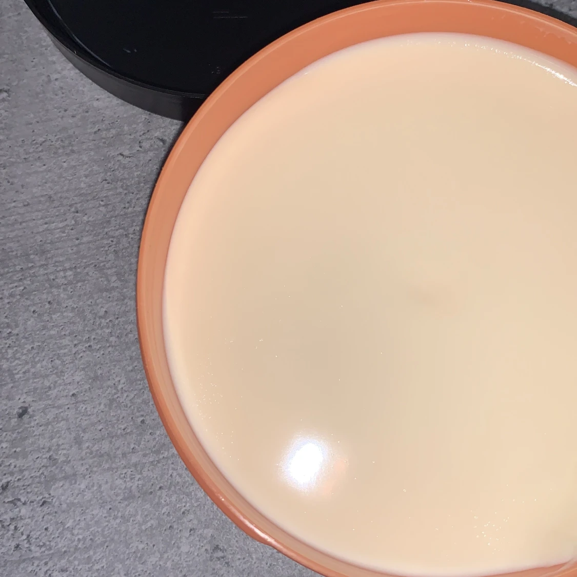 The Body shop Body butter - 91