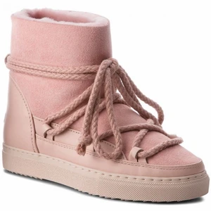 Inuikii - Säljer dessa helt nya inuikiis i storlek 37