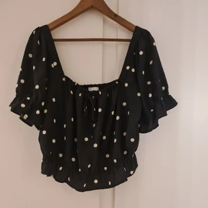 Oanvänd  - Oanvänd 