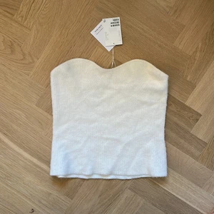 & other stories tubtopp  - Helt ny tubtopp från & other stories, aldrig använd 💘💘