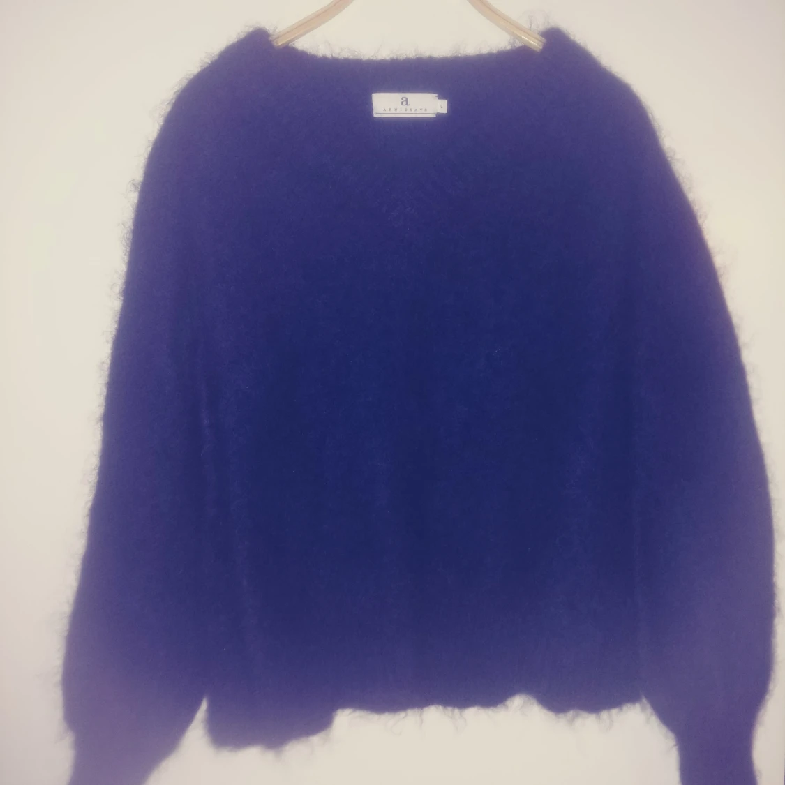 Sweater - 90