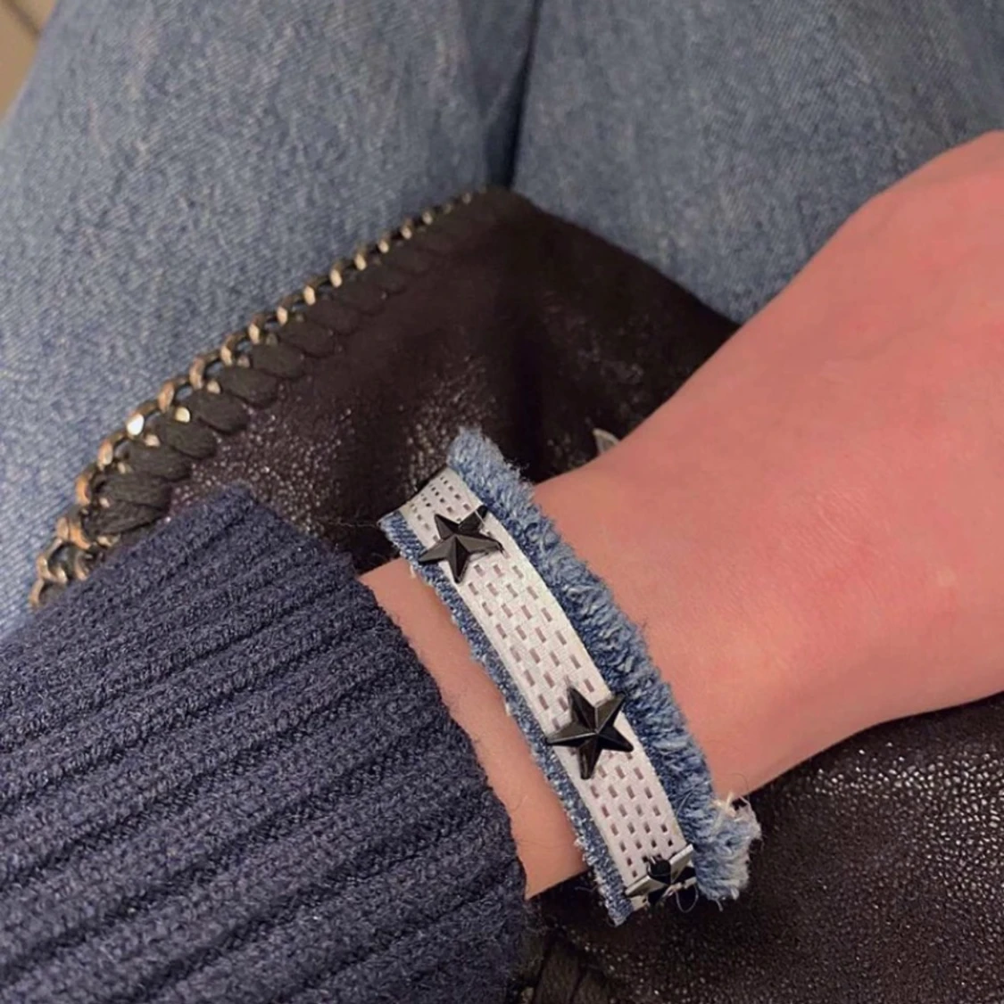 Armband som säljs - 90