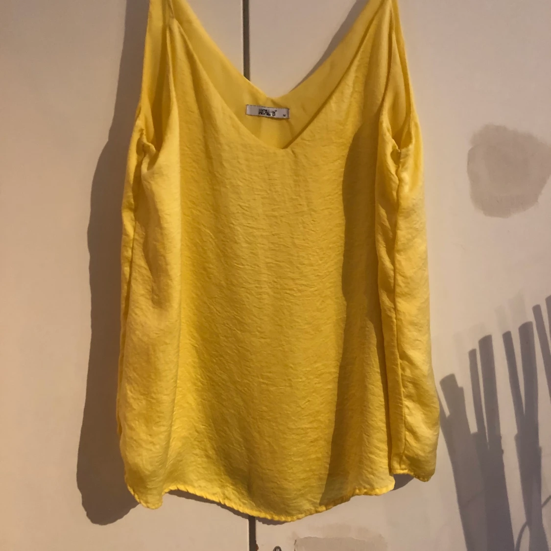 Hollys top storlek M - 90