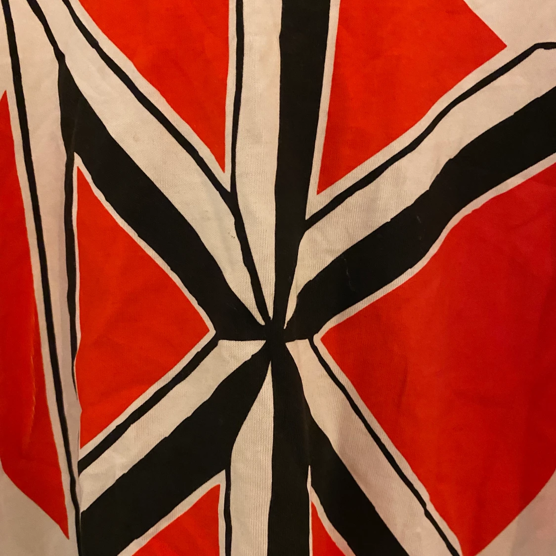 Carlings t-shirt - 90