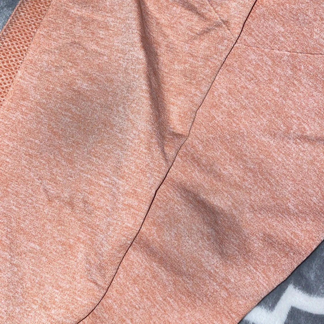 Träningstights  - 91