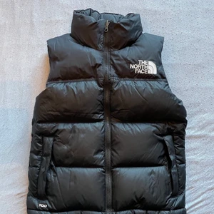 The north face - The north Face vest