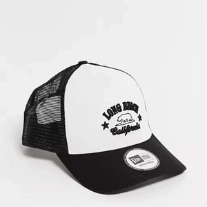 Keps - Keps:) nästan aldrig använd!