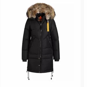 Parajumper  - Parajumper long bear strl S. Kan skicka fler bilder vid intresse💗