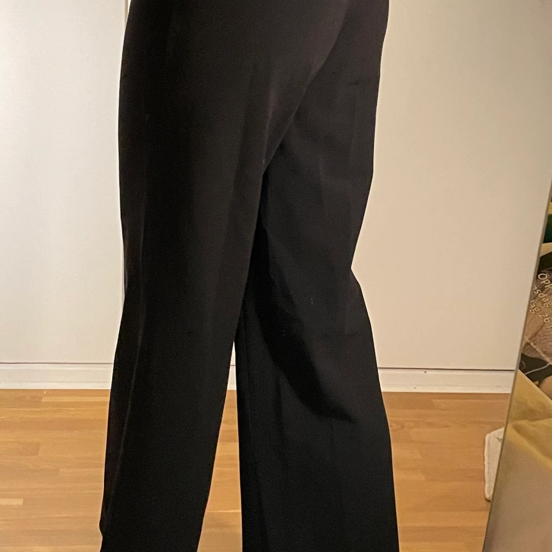 Filippa K kostymbyxor - 90