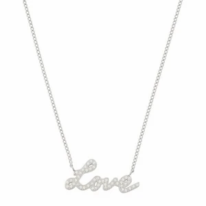 Superfint halsband från Edblad! - Ett jättefint halsband från Edblad som jag fick i present men som inte riktigt är min stil, helt oanvänd som ligger kvar i en presentask!!