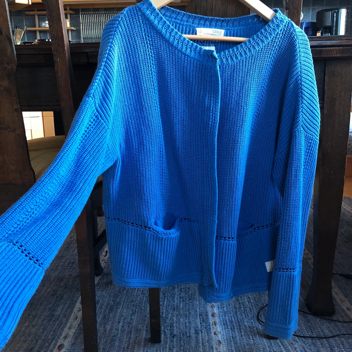 Odd molly kofta - 91