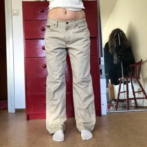 Vintage jeans - Super nice baggy, vintage Wrangler jeans