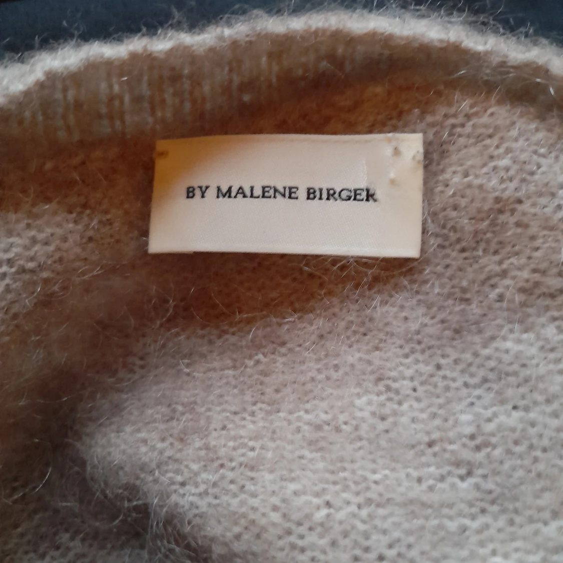 By Malene Biger  - 91