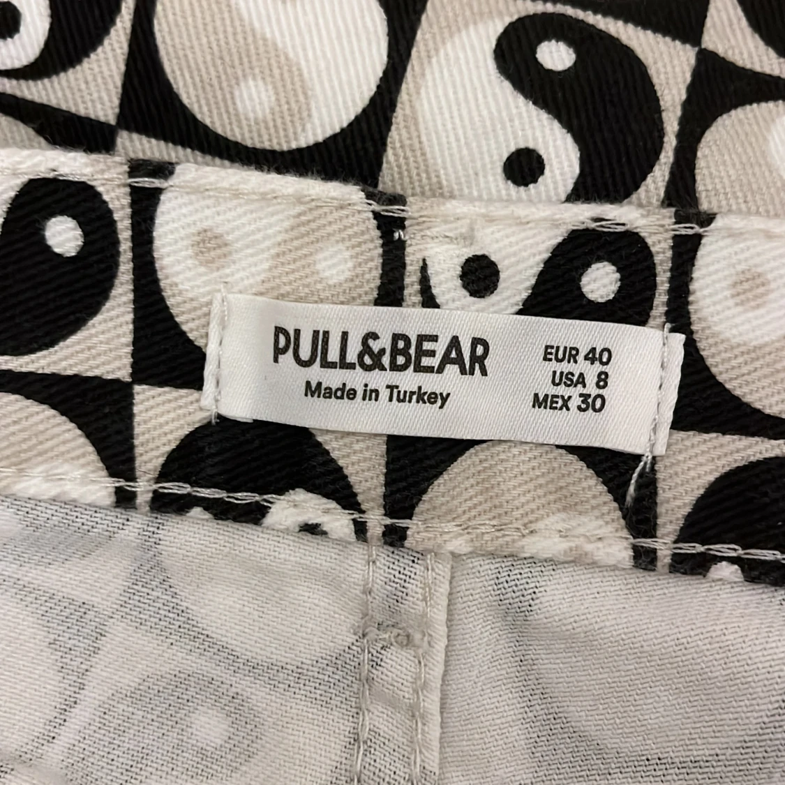 Jeans från Pull & Bear - 91