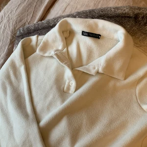 Tröja zara - Bra skick 