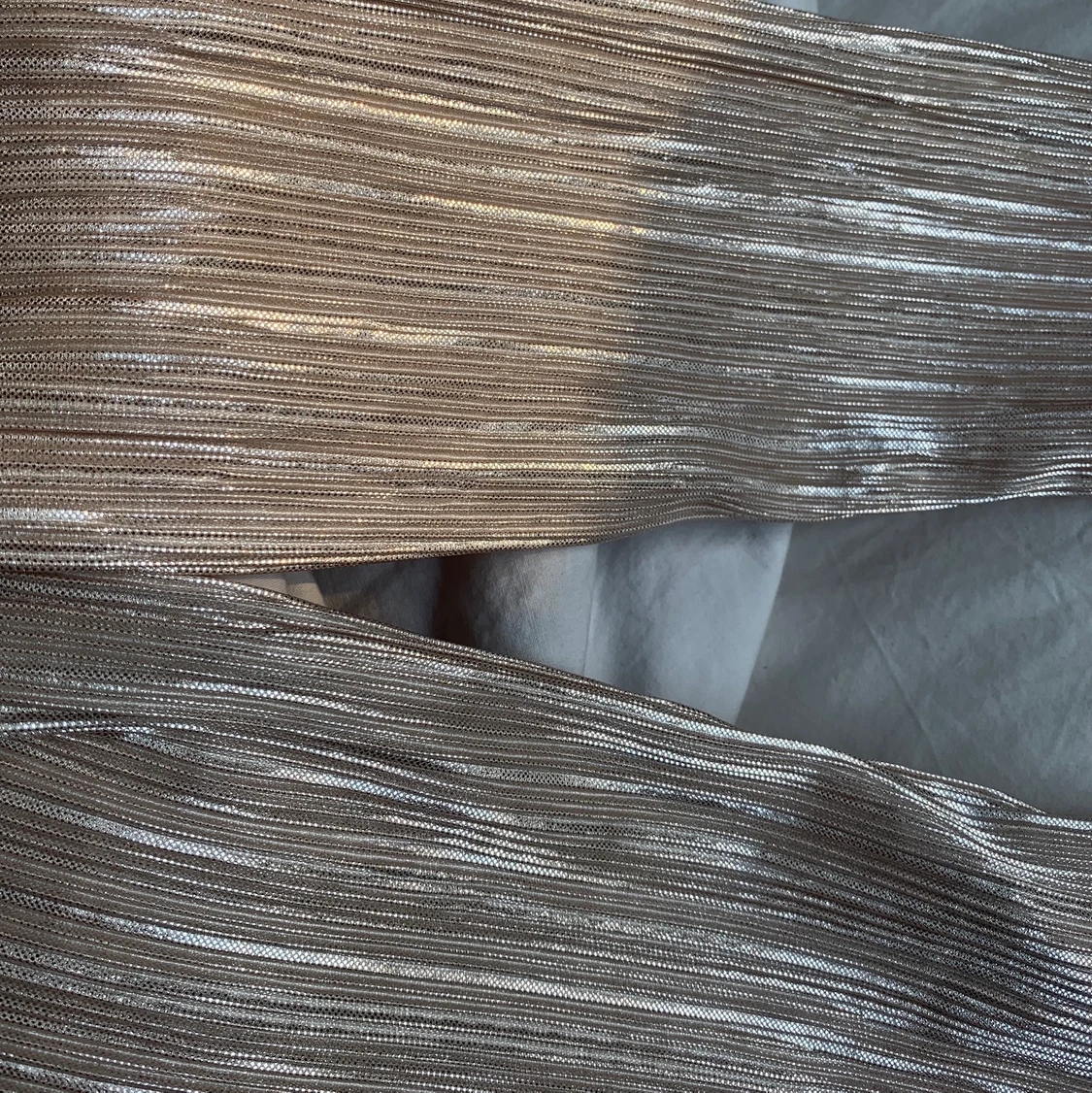  Skimrig tröja  - 90