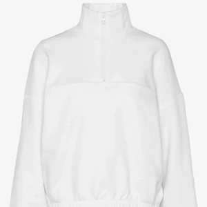 Tröja - Tröja från weekday, köparen står för frakten 