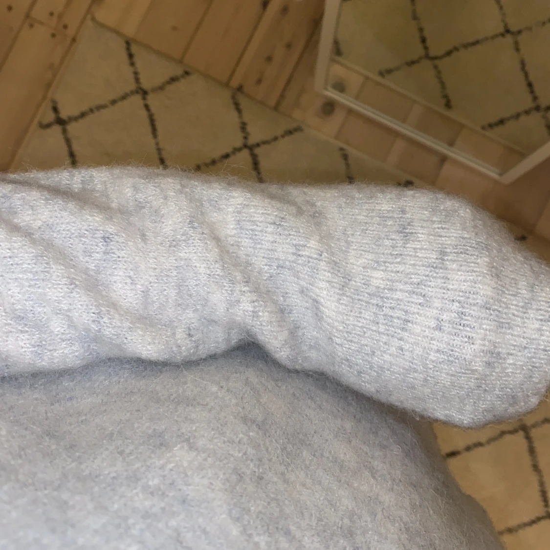 Tröja från cos  - 90