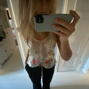 Linne - Linne ifrån Victoria secret