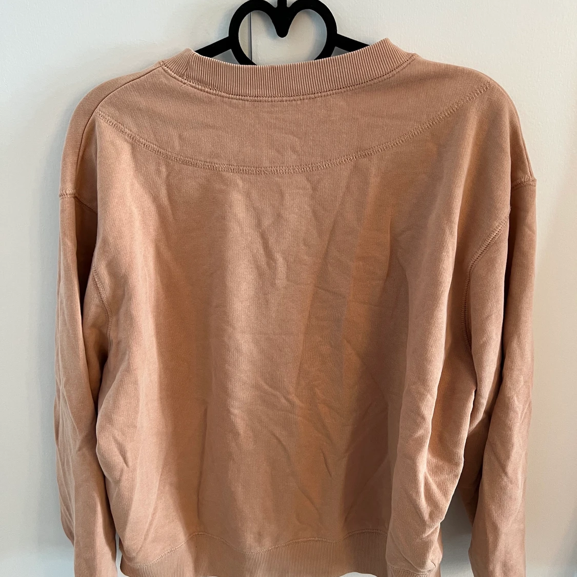 Carin wester sweater i strl xs - 90