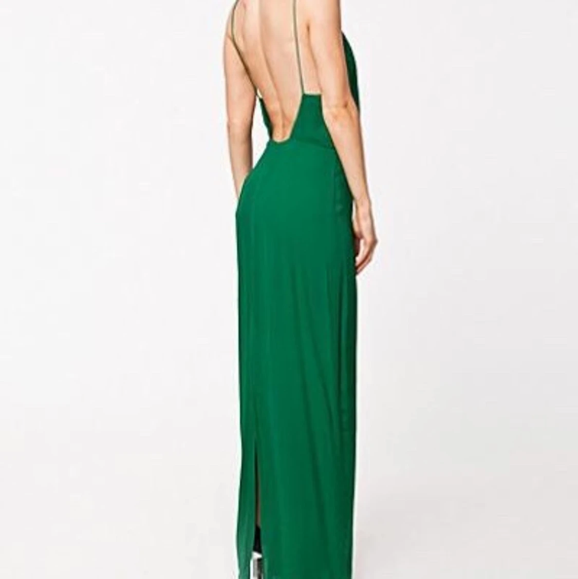 Maxiklänning från samsøe samsøe - 91