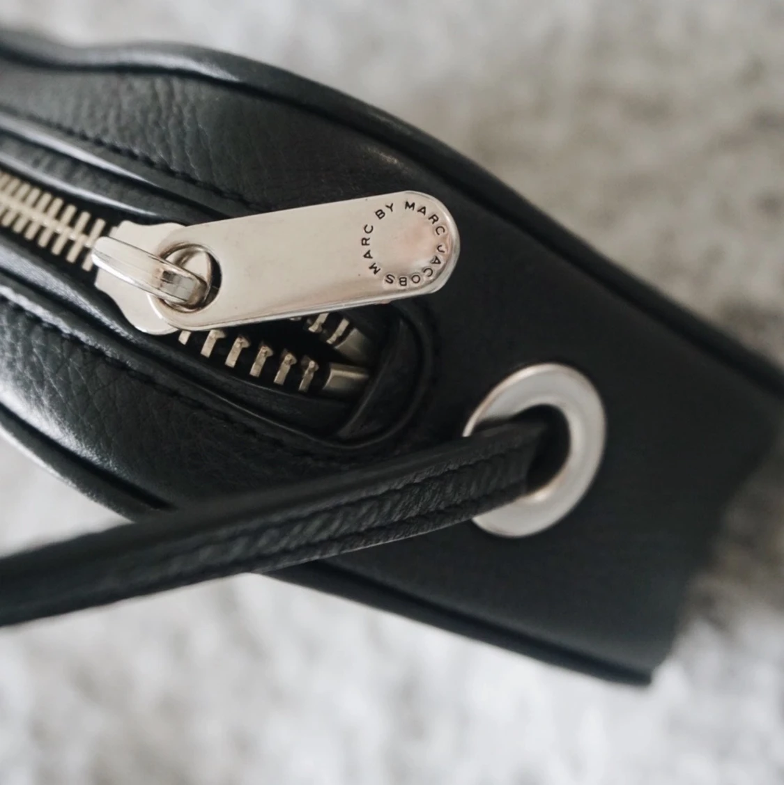 Marc by Marc Jacobs väska - 90