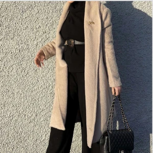 S - I bought it for 999kr but I want to seal it cuz I have used and this year and I get tired of it don’t wanna use it to next year , it’s  very comfortable and soft 