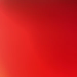 Smink  - Har massor av smink Naglack produkter skriv vad ni söker så kollar jag om jag har det!❤️