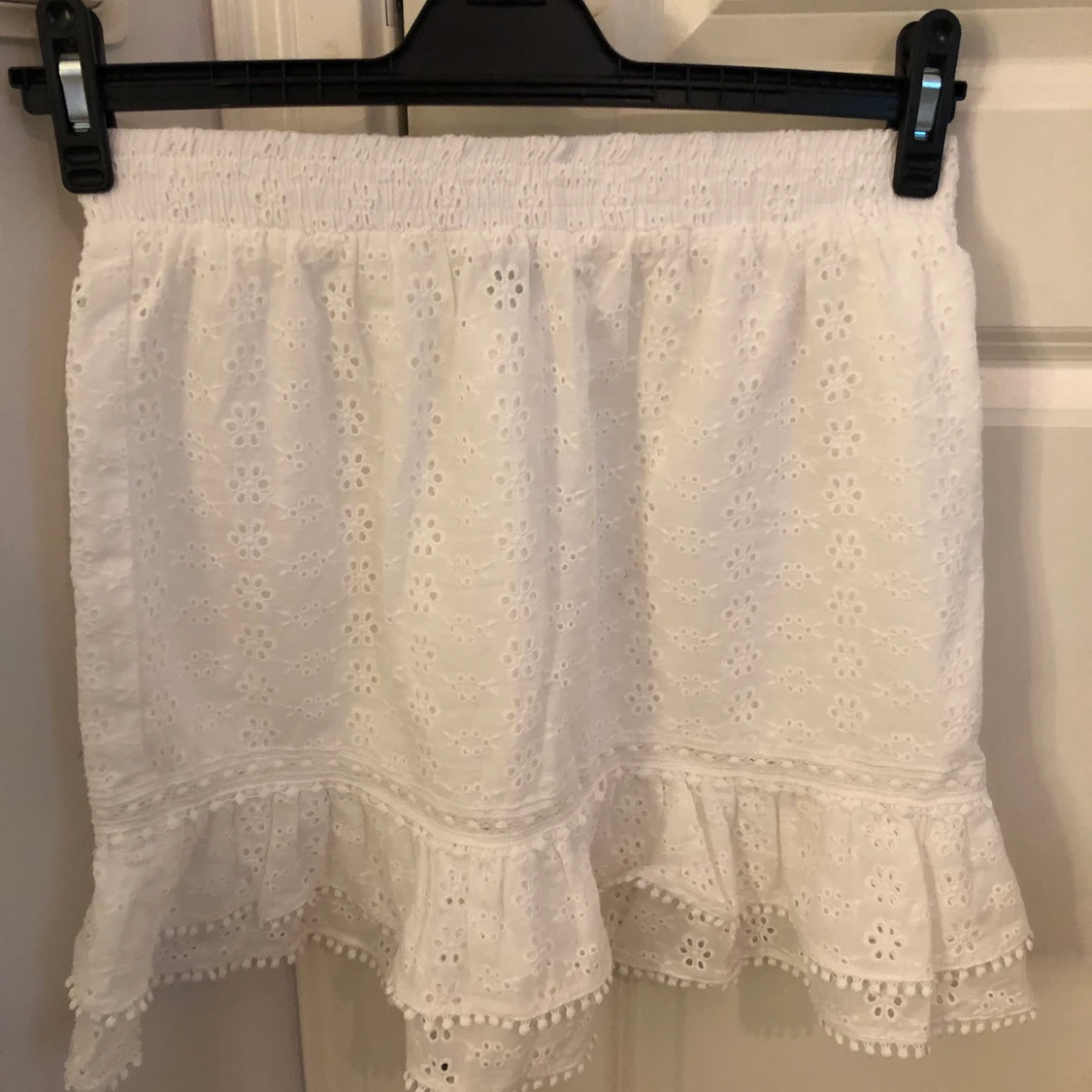 Kjol från SHEIN - 90