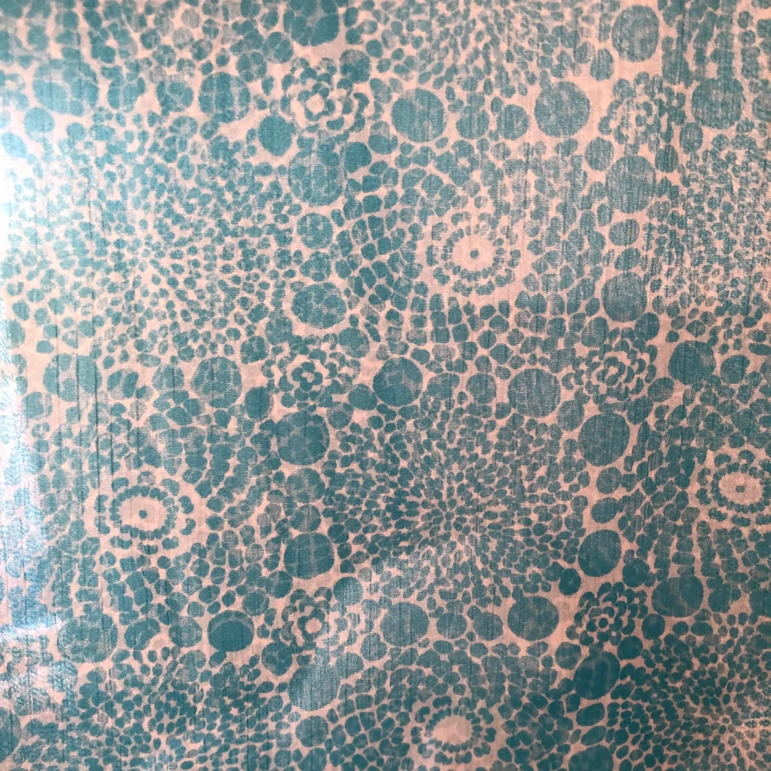 Blus från Indiska  - 91